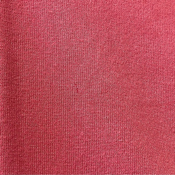 VTG Harold's Coral Pink Sweater - Picture 9 of 11